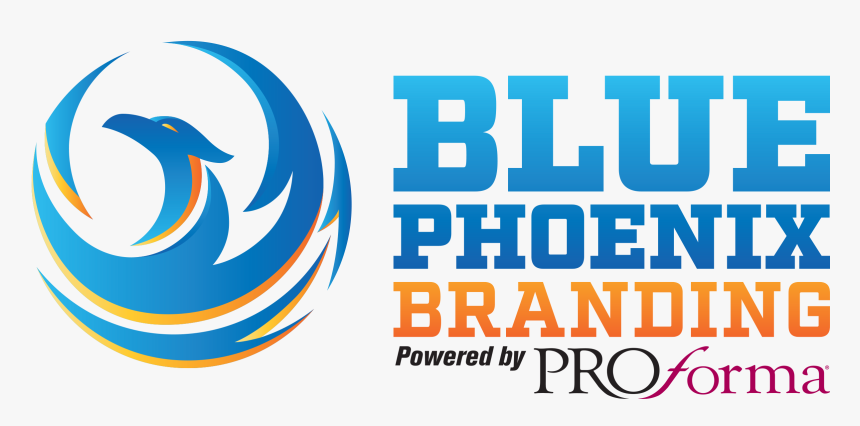 Proforma, HD Png Download