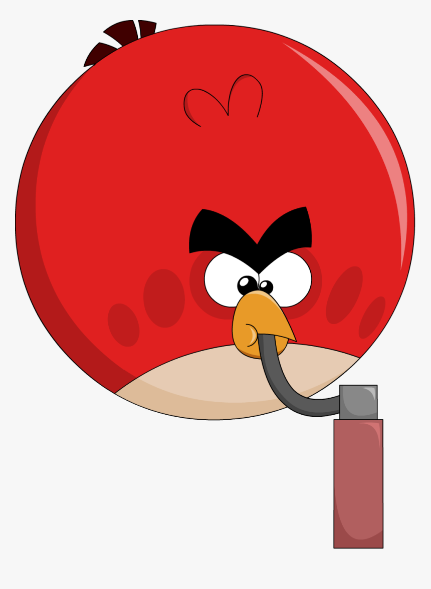 Angry Birds Stella Angry Birds Star Wars Angry Birds Stella Angry Birds Rio Hd Png Download Transparent Png Image Pngitem