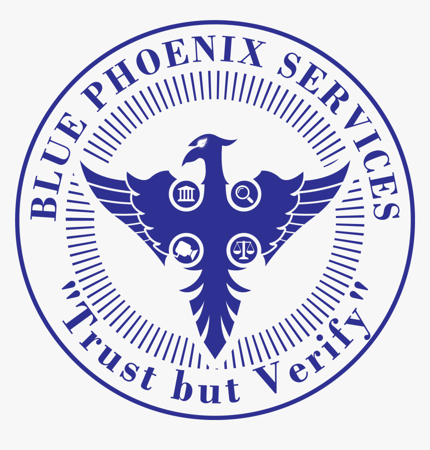 Image4 - Emblem, HD Png Download