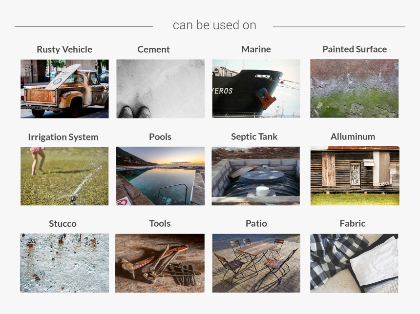 Lumber, HD Png Download