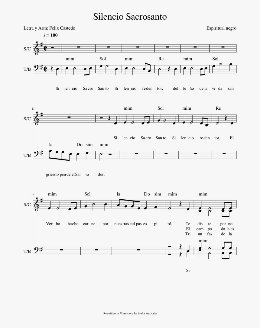 Hudobna Vychova Pre 3 Rocnik, HD Png Download