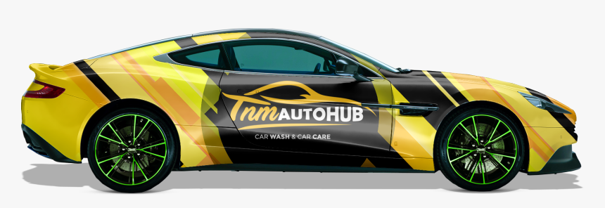 Lamborghini, HD Png Download