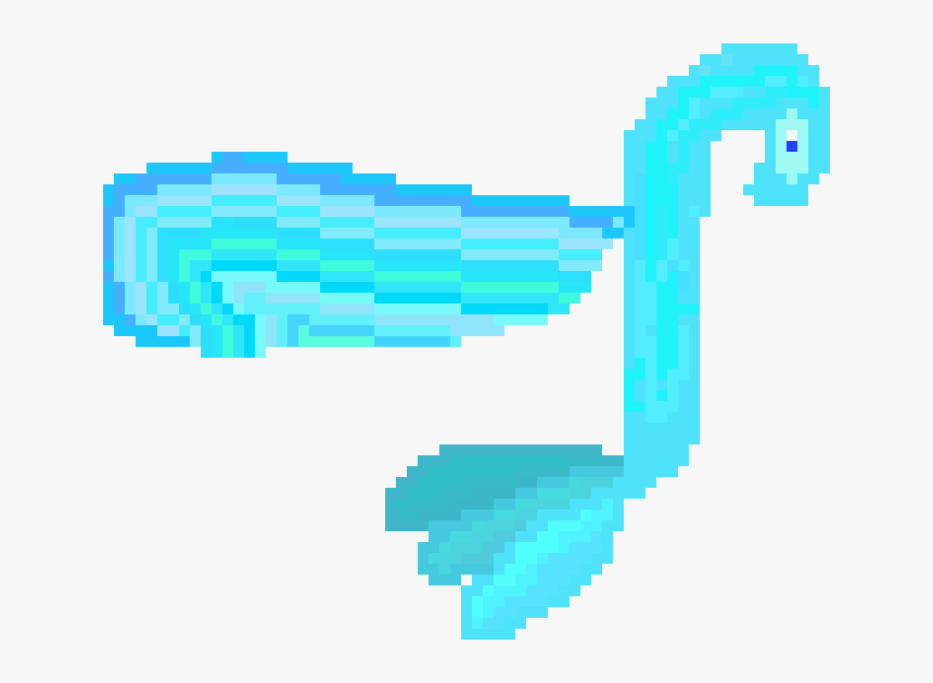 Graphic Design, HD Png Download
