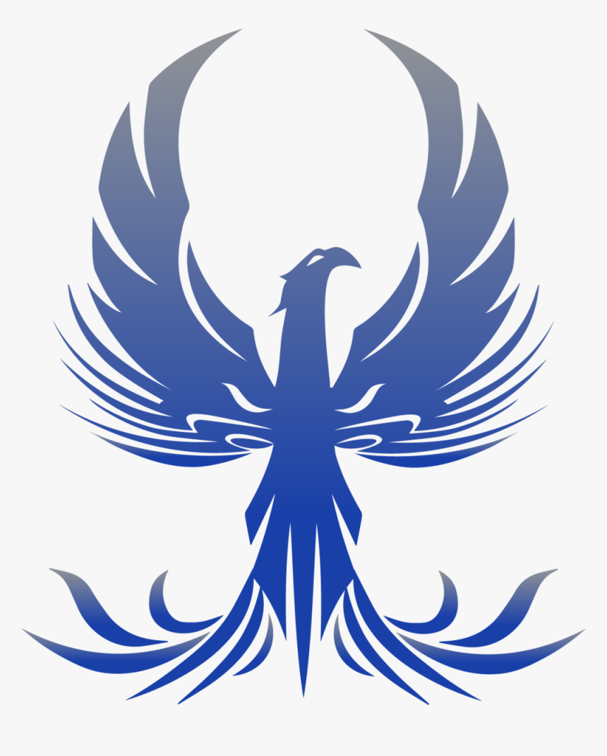 Phoenix - Todd Terry Gypsymen Babarabatiri David Penn Remix, HD Png Download