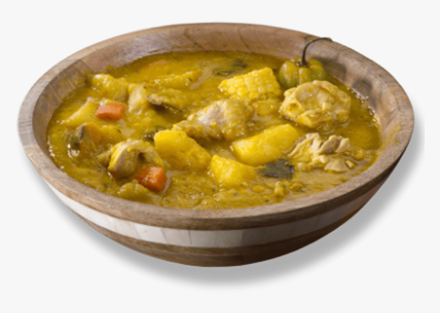 Golden Krust Chicken Soup, HD Png Download