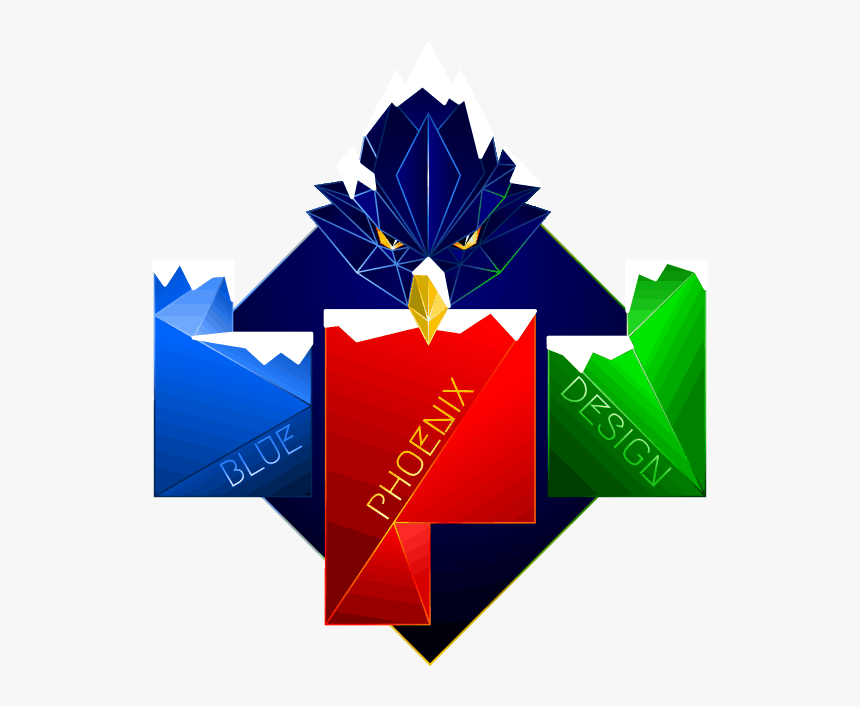 Graphic Design, HD Png Download