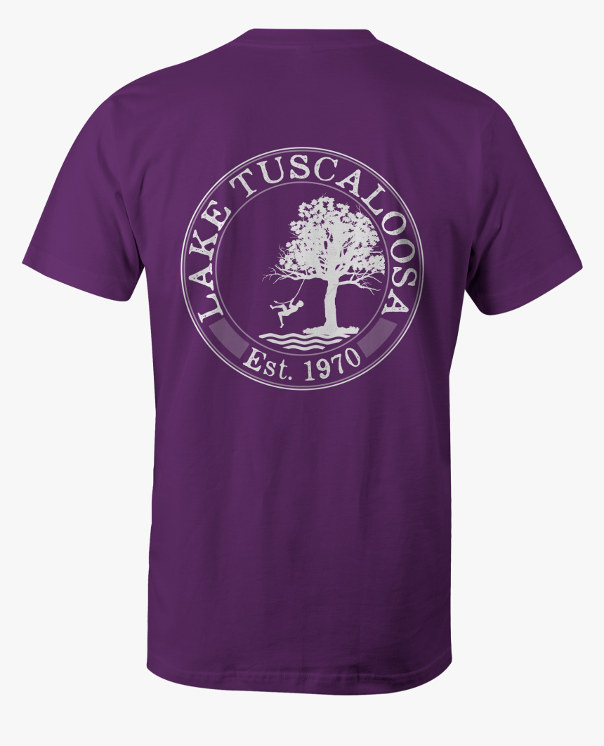 Bbq Shirt Men, HD Png Download
