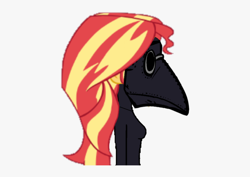 Illustration, HD Png Download