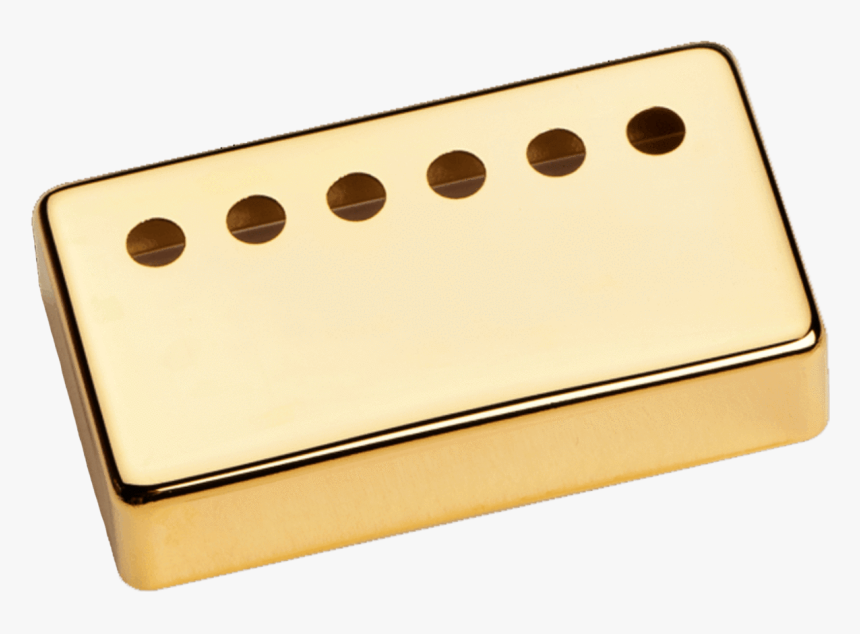 Transparent Gold Music Png - Wood, Png Download