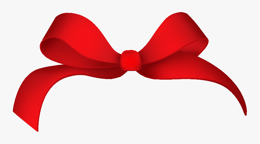 Ribbon Png Image - Gift Box Ribbon Png, Transparent Png
