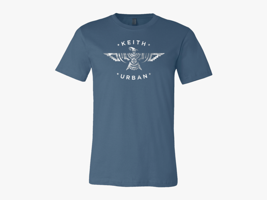 T-shirt, HD Png Download