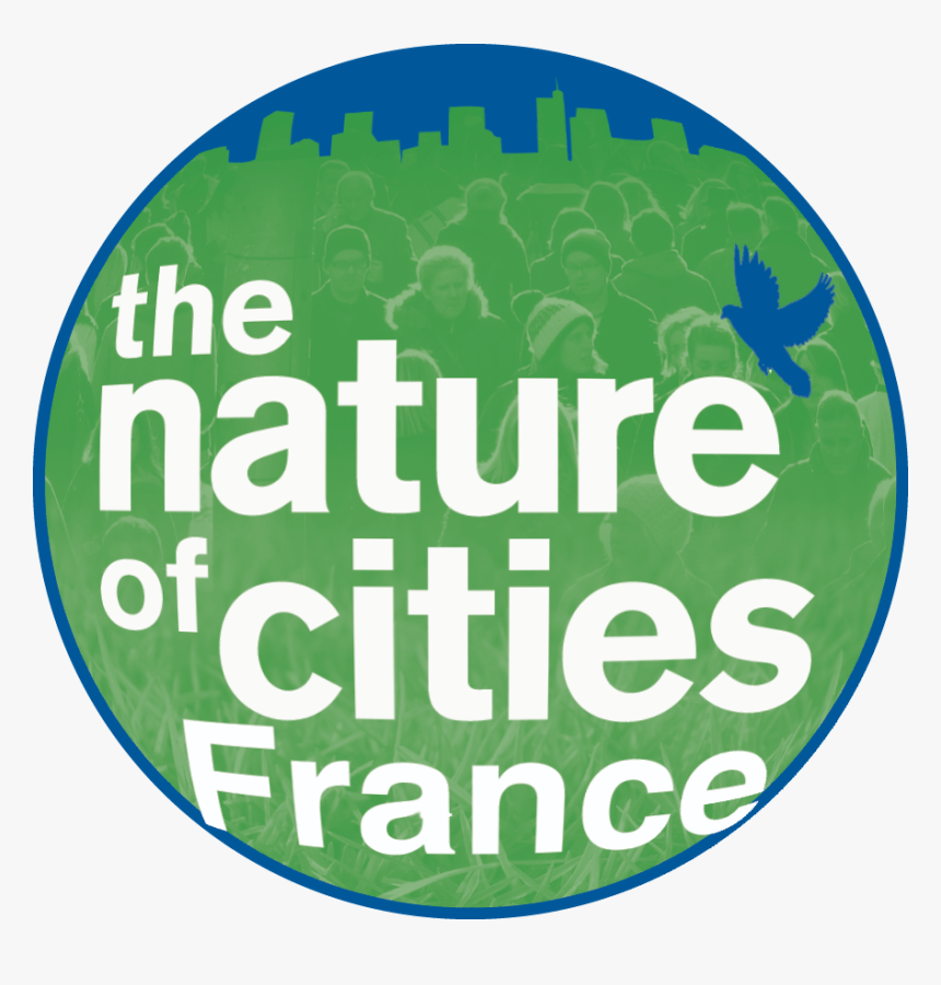 Circle, HD Png Download