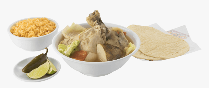 Pollo Regio Chicken Soup, HD Png Download