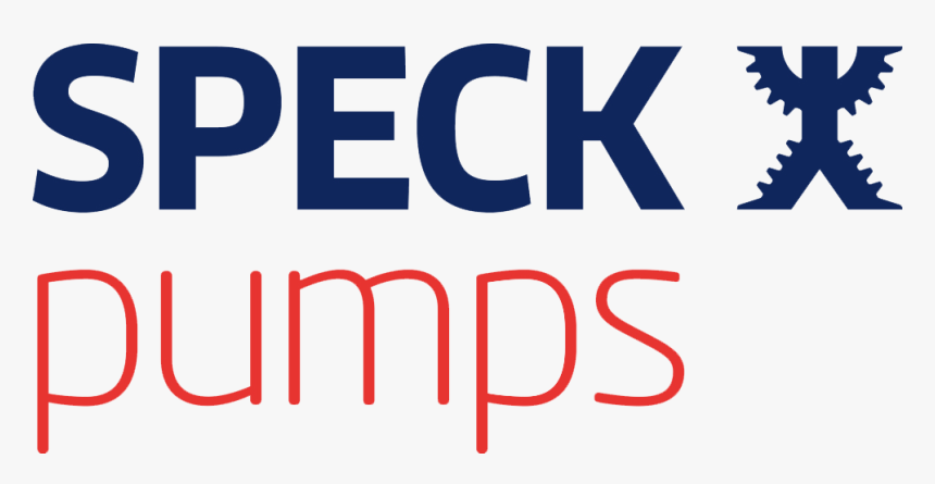 Speck Pumps Logo, HD Png Download