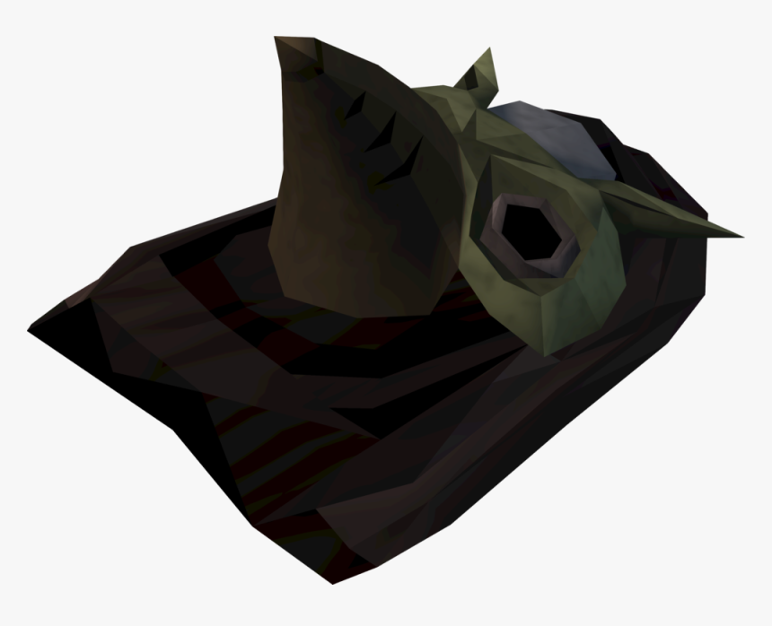 The Runescape Wiki - Illustration, HD Png Download