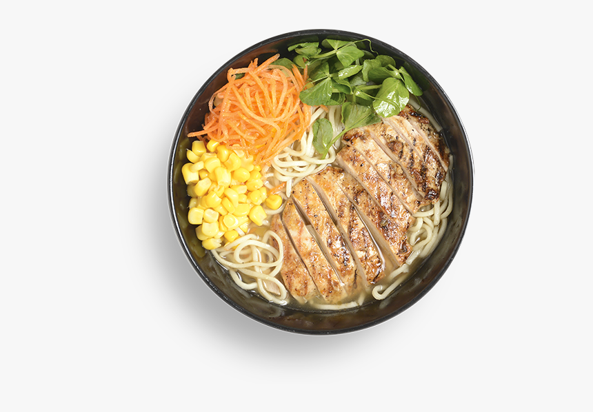 Wagamama Kids Menu, HD Png Download
