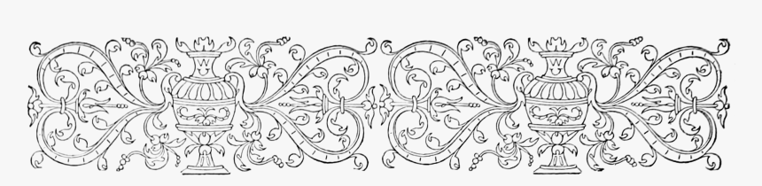 Picturesque New Guinea - Line Art, HD Png Download
