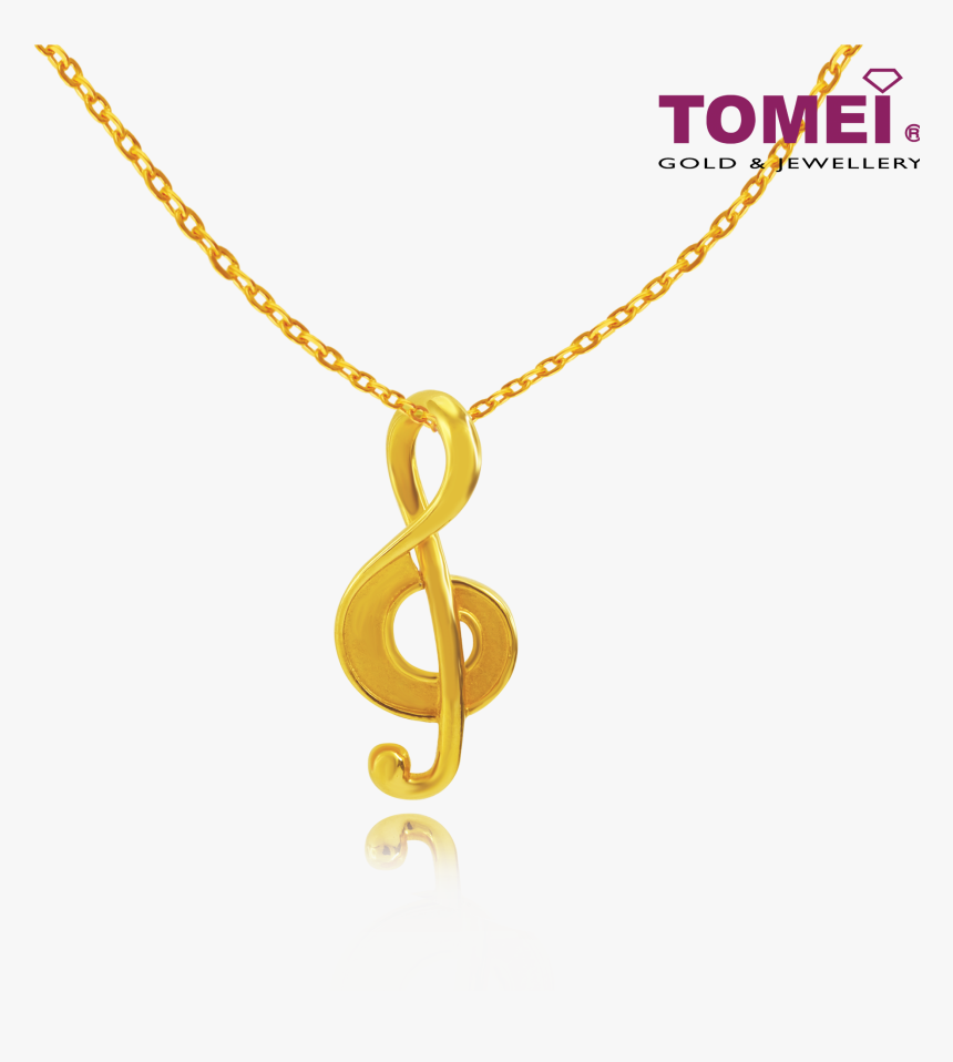 Tomei Jewellery, HD Png Download