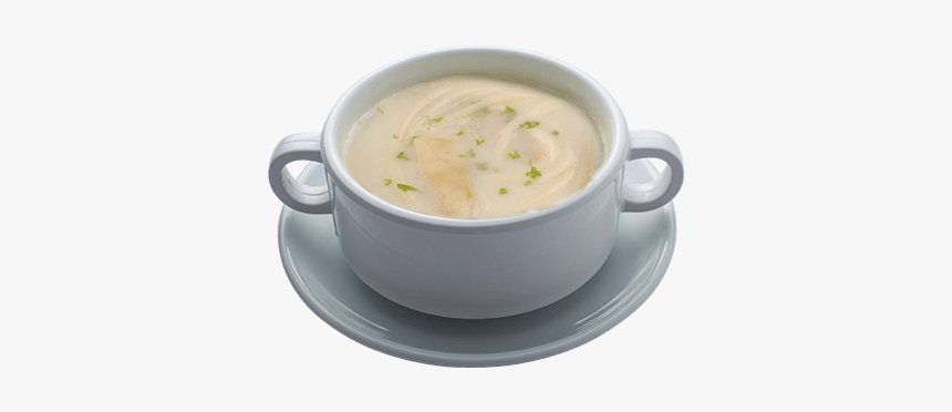 Chicken Noodle Soup - Kenny Rogers Chicken Soup, HD Png Download