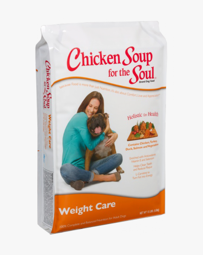 Chicken Soup For The Soul Adult, HD Png Download