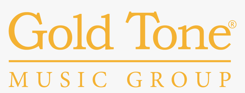 Parallel, HD Png Download