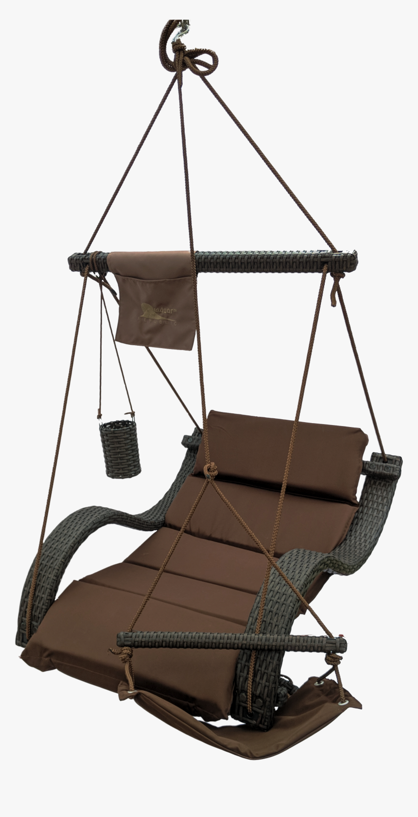 Cradle, HD Png Download