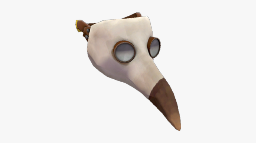 Blighted Beak, HD Png Download