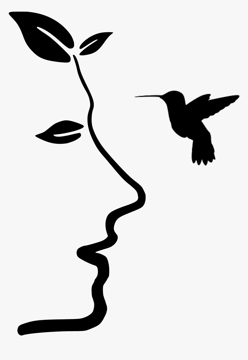Savonnerie Du Colibri Savonnerie - Colibri Png, Transparent Png