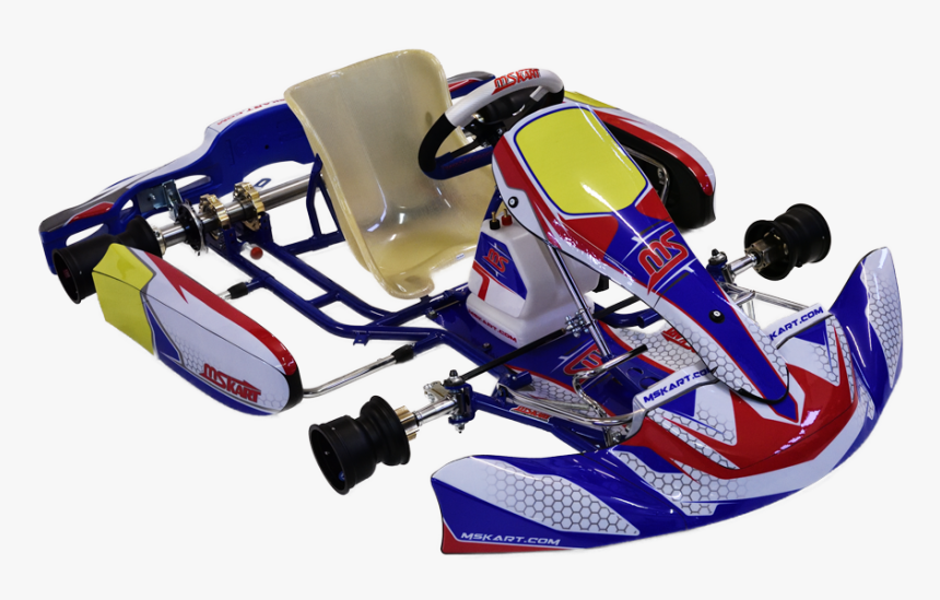 Ms Kart 2018, HD Png Download