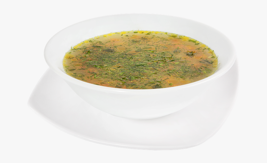 Chicken Soup - Ciorbă, HD Png Download