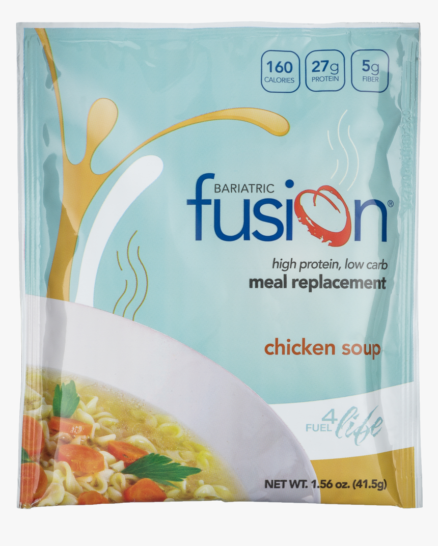 Bariatric Fusion, HD Png Download