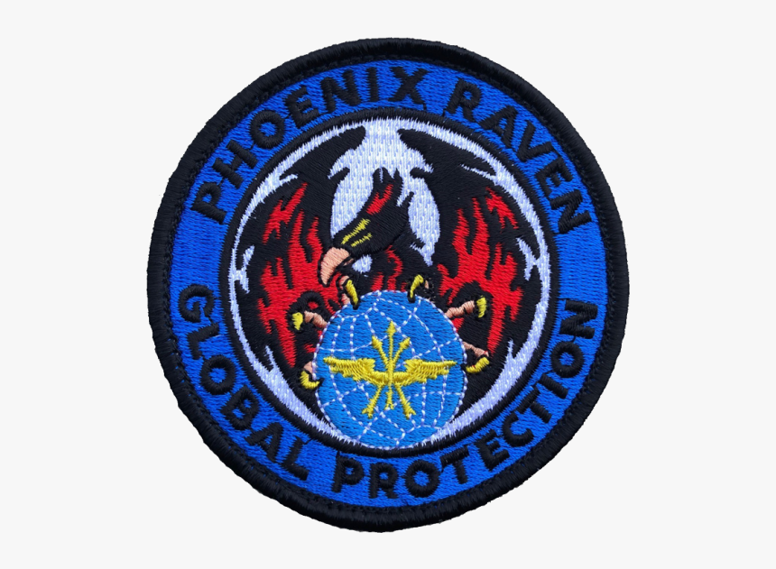 Emblem, HD Png Download