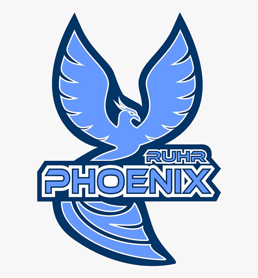 Emblem, HD Png Download