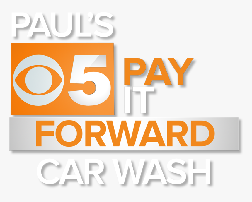 Loyola Meralco Sparks F.c., HD Png Download