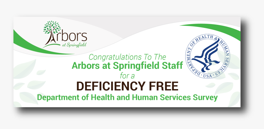 Https - //store - Apscentral - Com/images/products - Department Of Health And Human, HD Png Download