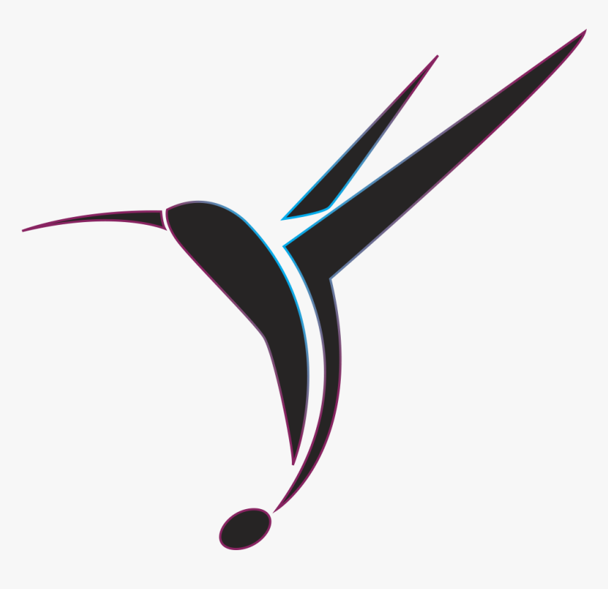 Lossless Compression, HD Png Download