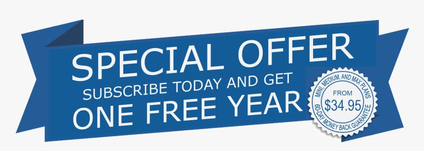 Transparent Congratulations Banner Png - Keep Calm, Png Download