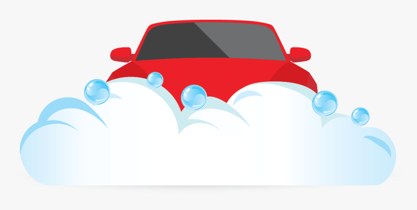 Pickup Truck, HD Png Download