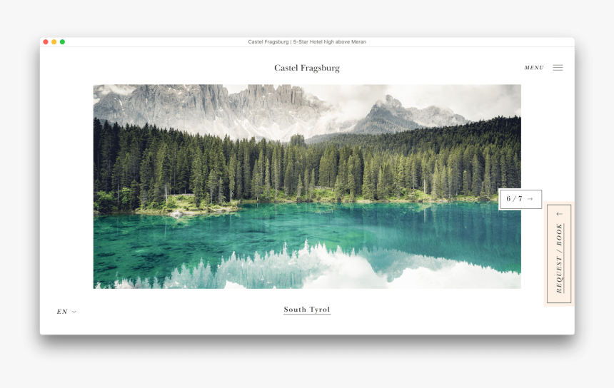 Transparent Colibri Png - Colibri Browser, Png Download