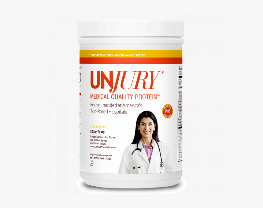 Unjury Protein Powder Hd Png Download Transparent Png Image Pngitem