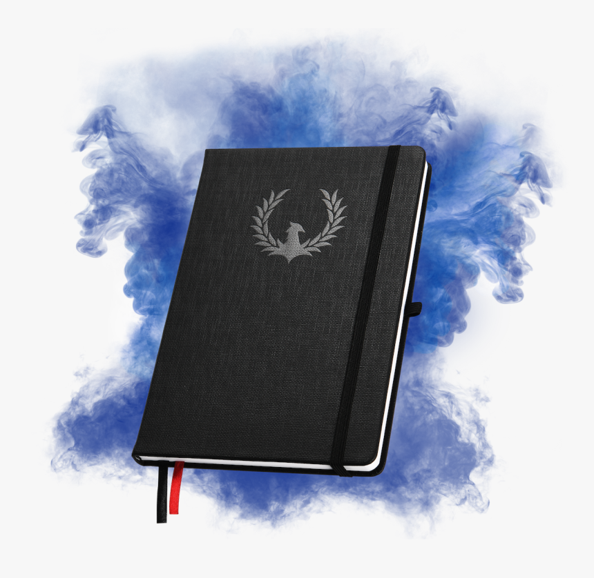 Illustration, HD Png Download