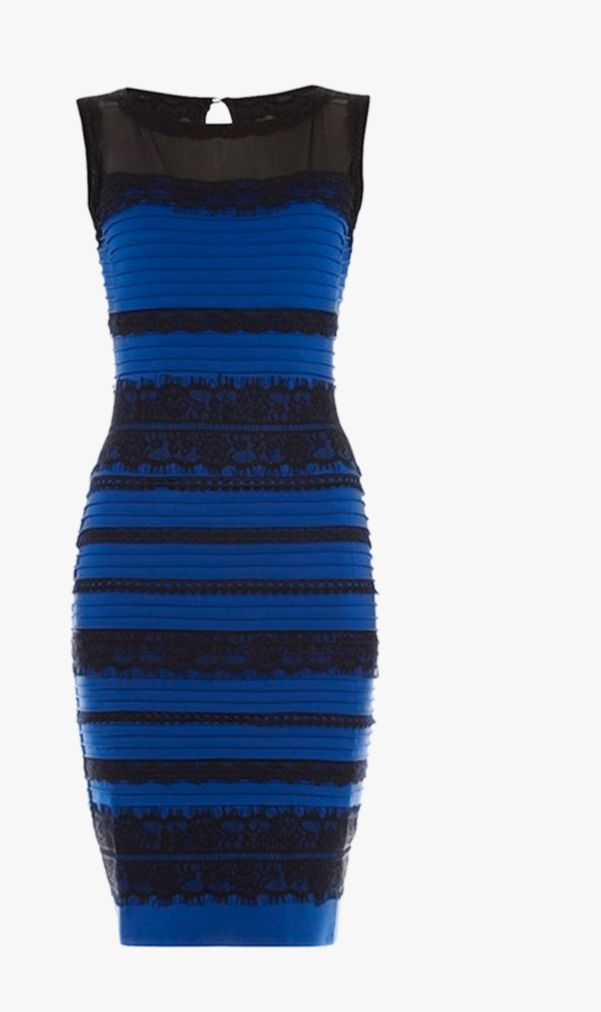 Dress, HD Png Download