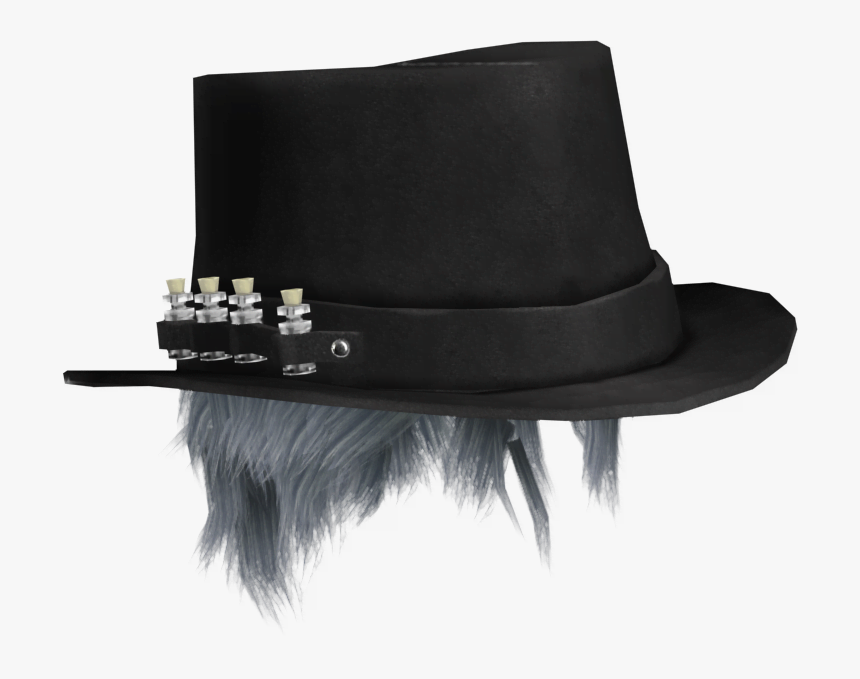 Combat Arms Wiki - Costume Hat, HD Png Download