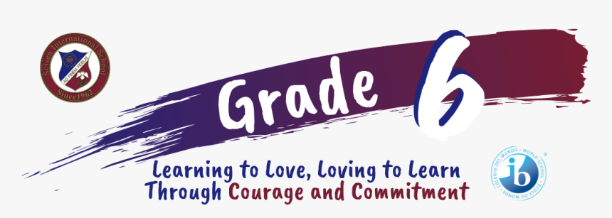 Banner, HD Png Download