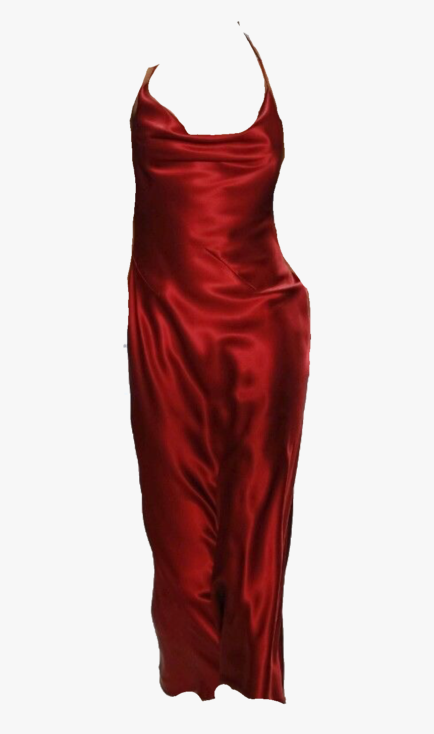 Satin, HD Png Download