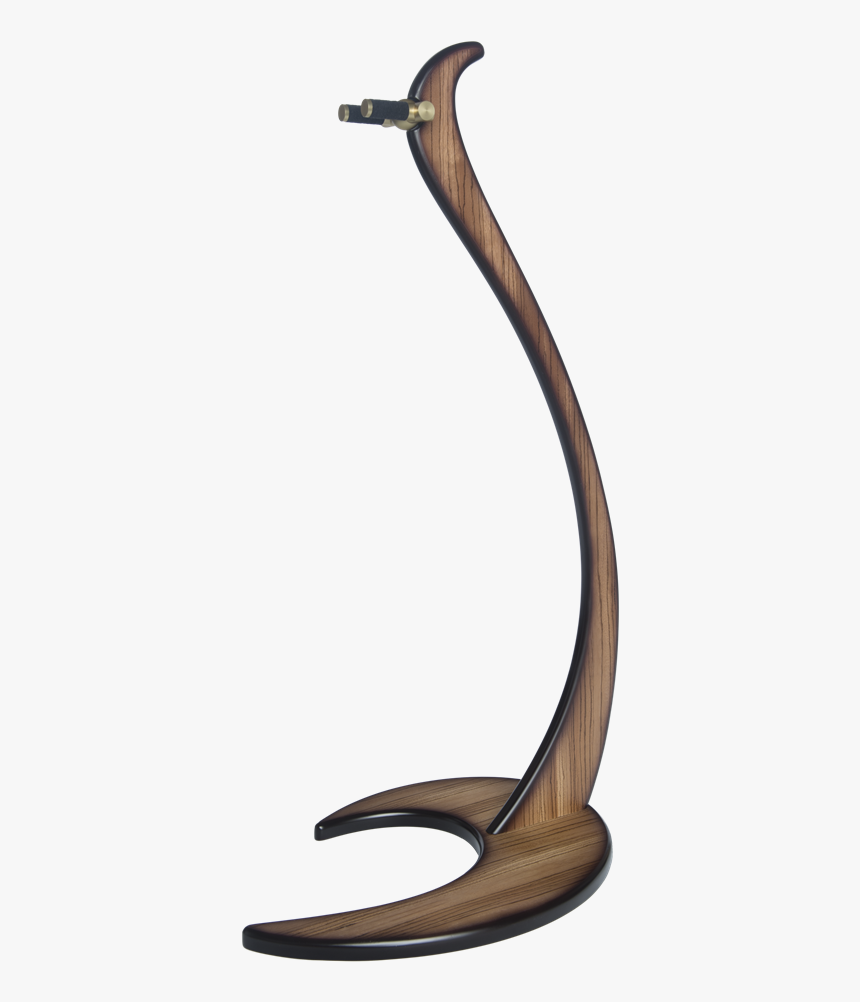 44895 1 - Guitar Stand, HD Png Download