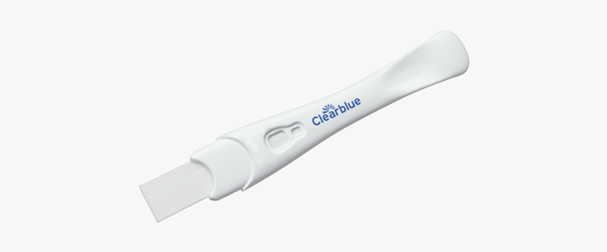 Ratchet, HD Png Download