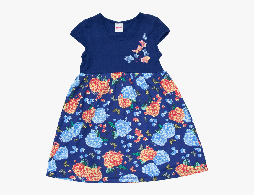 Day Dress, HD Png Download