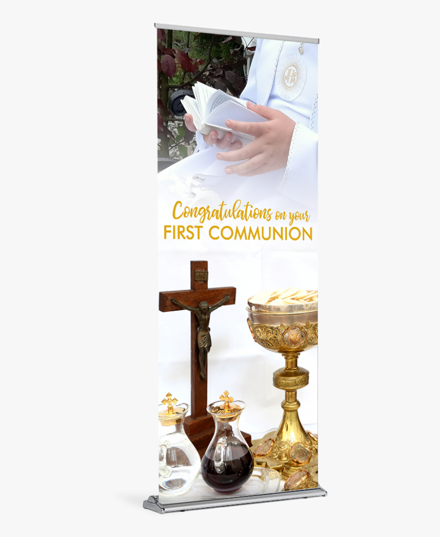Eucharist, HD Png Download