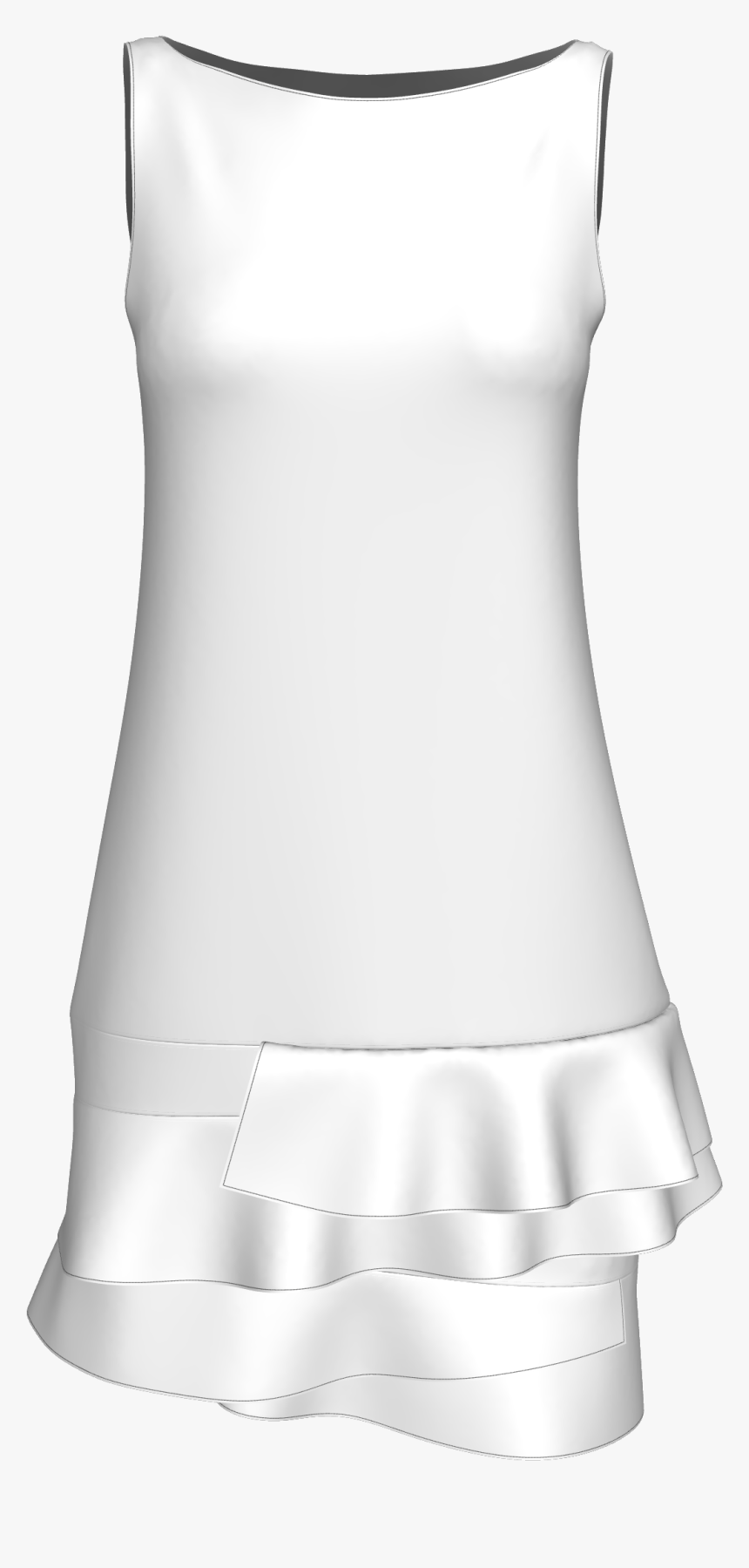 Pillow, HD Png Download